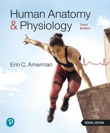 Human Biology 17Th Edition (International edition), textbook only